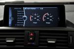 BMW 118i Sport Line 2011 года